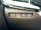 2025 Nissan Kicks SR FWD
