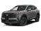 2025 Nissan Retrocesos SR FWD
