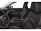 2025 Nissan Retrocesos SR FWD