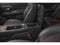 2025 Nissan Retrocesos SR FWD