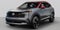 2025 Nissan Retrocesos SR FWD