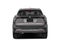 2025 Nissan Retrocesos SR FWD