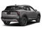 2025 Nissan Retrocesos SR FWD