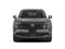 2025 Nissan Retrocesos SR FWD