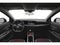 2025 Nissan Retrocesos SR FWD
