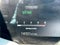 2025 Nissan Kicks SR FWD