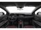 2025 Nissan Kicks SR FWD