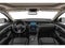 2022 INFINITI QX50 LUXE FWD