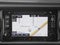 2017 Toyota Tacoma TRD Sport Double Cab 5' Bed V6 4x4 MT (Natl)