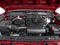 2017 Toyota Tacoma TRD Sport Double Cab 5' Bed V6 4x4 MT (Natl)