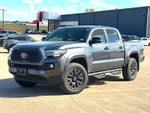 2023 Toyota Tacoma Limited