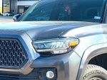 2023 Toyota Tacoma Limited