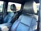 2023 Toyota Tacoma Limited