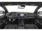 2023 Toyota Tacoma Limited