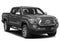 2023 Toyota Tacoma Limited