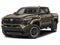2024 Toyota Tacoma 2WD 2WD TRD Sport Double Cab 5' Bed AT (Natl)