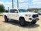 2023 Toyota Tacoma 4WD 4WD SR5 Double Cab 5' Bed V6 AT (GS)
