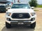 2023 Toyota Tacoma 4WD 4WD SR5 Double Cab 5' Bed V6 AT (GS)