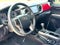 2023 Toyota Tacoma 4WD 4WD SR5 Double Cab 5' Bed V6 AT (GS)