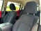 2023 Toyota Tacoma 4WD 4WD SR5 Double Cab 5' Bed V6 AT (GS)