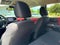 2023 Toyota Tacoma 4WD 4WD SR5 Double Cab 5' Bed V6 AT (GS)