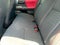 2023 Toyota Tacoma 4WD 4WD SR5 Double Cab 5' Bed V6 AT (GS)