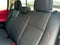 2023 Toyota Tacoma 4WD 4WD SR5 Double Cab 5' Bed V6 AT (GS)