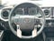2023 Toyota Tacoma 4WD 4WD SR5 Double Cab 5' Bed V6 AT (GS)