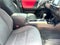 2023 Toyota Tacoma 4WD 4WD SR5 Double Cab 5' Bed V6 AT (GS)
