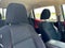 2023 Toyota Tacoma 4WD 4WD SR5 Double Cab 5' Bed V6 AT (GS)