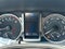 2023 Toyota Tacoma 4WD 4WD SR5 Double Cab 5' Bed V6 AT (GS)