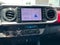 2023 Toyota Tacoma 4WD 4WD SR5 Double Cab 5' Bed V6 AT (GS)