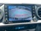 2023 Toyota Tacoma 4WD 4WD SR5 Double Cab 5' Bed V6 AT (GS)