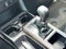 2023 Toyota Tacoma 4WD 4WD SR5 Double Cab 5' Bed V6 AT (GS)