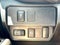 2023 Toyota Tacoma 4WD 4WD SR5 Double Cab 5' Bed V6 AT (GS)
