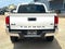 2023 Toyota Tacoma 4WD 4WD SR5 Double Cab 5' Bed V6 AT (GS)