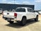 2023 Toyota Tacoma 4WD 4WD SR5 Double Cab 5' Bed V6 AT (GS)
