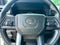 2025 Toyota Tacoma 2WD 2WD SR Double Cab 5' Bed AT (GS)
