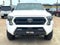 2025 Toyota Tacoma 2WD 2WD SR Double Cab 5' Bed AT (GS)