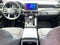 2025 Toyota Tacoma 2WD 2WD SR Double Cab 5' Bed AT (GS)