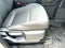 2025 Toyota Tacoma 2WD 2WD SR Double Cab 5' Bed AT (GS)