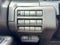 2025 Toyota Tacoma 2WD 2WD SR Double Cab 5' Bed AT (GS)
