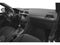 2021 Volkswagen Tiguan 2.0T SE R-Line Black FWD
