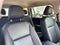 2023 Volkswagen Tiguan 2.0T SE FWD