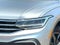 2023 Volkswagen Tiguan 2.0T SE FWD