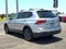 2023 Volkswagen Tiguan 2.0T SE FWD