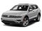 2018 Volkswagen Tiguan 2.0T SEL FWD