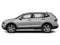2018 Volkswagen Tiguan 2.0T SEL FWD