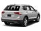 2018 Volkswagen Tiguan 2.0T SEL FWD
