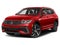 2024 Volkswagen Tiguan 2.0T SEL R-Line